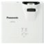 Panasonic PT-TX410 отзывы. Купить Panasonic PT-TX410 в интернет магазинах Украины – МетаМаркет