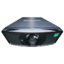 Digital Projection E-Vision Laser 4K-UHD Технічні характеристики. Купити Digital Projection E-Vision Laser 4K-UHD в інтернет магазинах України – МетаМаркет
