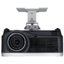 Canon XEED WUX6500 технические характеристики. Купить Canon XEED WUX6500 в интернет магазинах Украины – МетаМаркет