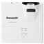 Panasonic PT-TW343R технические характеристики. Купить Panasonic PT-TW343R в интернет магазинах Украины – МетаМаркет