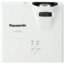 Panasonic PT-TX312 технические характеристики. Купить Panasonic PT-TX312 в интернет магазинах Украины – МетаМаркет