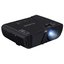 ViewSonic PJD7720HD технические характеристики. Купить ViewSonic PJD7720HD в интернет магазинах Украины – МетаМаркет