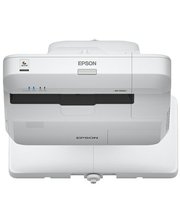 Проекторы Epson EB-1460Ui фото