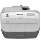 Epson EB-450W