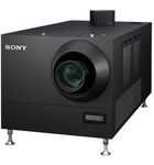Sony SRX-T420