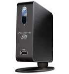 Dune HD Lite 53D Wi-Fi 1000Gb
