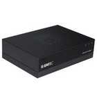 Emtec Movie Cube Q120 500Gb