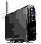 RaidSonic ICY BOX IB-MP308HW-B 500Gb