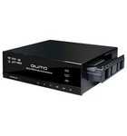 Qumo Home Pro HP-001 2000Gb