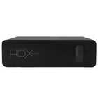 HDX BD-1 500Gb