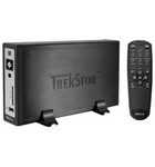 TrekStor MovieStation maxi t.uch 500Gb