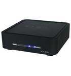 RaidSonic ICY BOX IB-MP303S-B