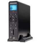 Odeon HDDR-88 750Gb