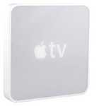 Apple TV 160GB