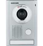 Kocom KC-MC30