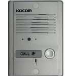 Kocom KC-MC24