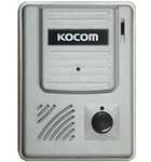 Kocom KC-D30
