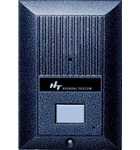Hyundai Telecom HCС-500