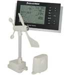 Celestron 47009 Deluxe Weather Station