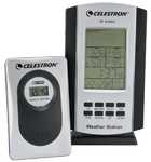 Celestron 47001 Compact Weather Station