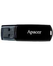 USB/IDE/FireWire Flash Drives Apacer Handy Steno AH322 16GB фото