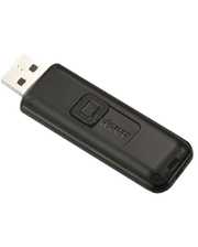 USB/IDE/FireWire Flash Drives Apacer Handy Steno AH325 8GB фото