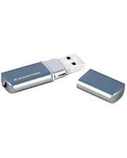 USB/IDE/FireWire Flash Drives Silicon Power LuxMini 720 16Gb фото
