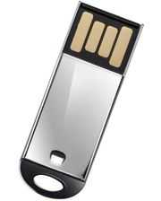 USB/IDE/FireWire Flash Drives Silicon Power Touch 830 8Gb фото