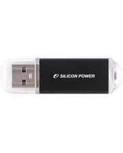 USB/IDE/FireWire Flash Drives Silicon Power UFD ULTIMA II-I 16Gb фото