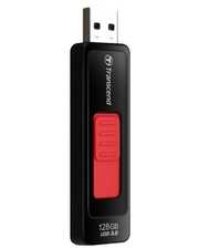 USB/IDE/FireWire Flash Drives Transcend JetFlash 760 128Gb фото
