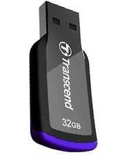 USB/IDE/FireWire Flash Drives Transcend JetFlash 360 32Gb фото