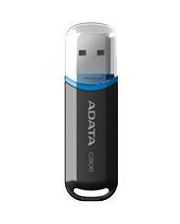 USB/IDE/FireWire Flash Drives A-DATA C906 8GB фото