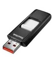 USB/IDE/FireWire Flash Drives SanDisk Cruzer 64Gb фото