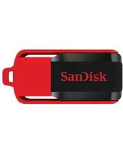 USB/IDE/FireWire Flash Drives SanDisk Cruzer Switch 16Gb фото