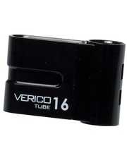 USB/IDE/FireWire Flash Drives Verico Tube 16GB фото