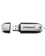 USB/IDE/FireWire Flash Drives INTENSO Business Line 4Gb фото