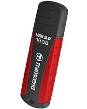 USB/IDE/FireWire Flash Drives Transcend JetFlash 810 16Gb фото