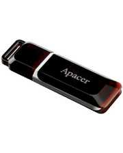 USB/IDE/FireWire Flash Drives Apacer Handy Steno AH321 32GB фото