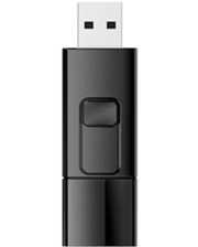 USB/IDE/FireWire Flash Drives Silicon Power Blaze B05 8GB фото