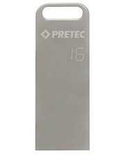 USB/IDE/FireWire Flash Drives Pretec i-Disk Elite E301 16GB фото