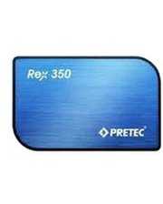 USB/IDE/FireWire Flash Drives Pretec i-Disk Rex 350 128GB фото
