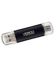 USB/IDE/FireWire Flash Drives Verico Hybrid CLASSIC 8GB фото