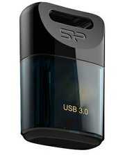 USB/IDE/FireWire Flash Drives Silicon Power Jewel J06 16GB фото