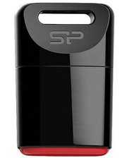 USB/IDE/FireWire Flash Drives Silicon Power Touch T06 16GB фото