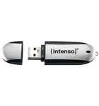 INTENSO Business Line 16Gb