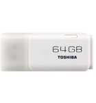 Toshiba Transmemory USB Flash Drive 64GB