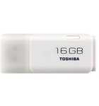 Toshiba Transmemory USB Flash Drive 16GB