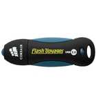 Corsair Flash Voyager USB 3.0 32Gb (CMFVY3S)