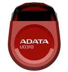 A-DATA UD310 8GB
