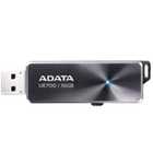 A-DATA DashDrive Elite UE700 16GB